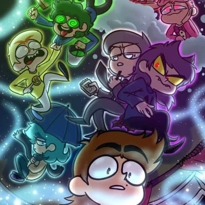 Thumbnail of 13 карт