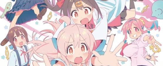 Thumbnail of Ониичан был осима
