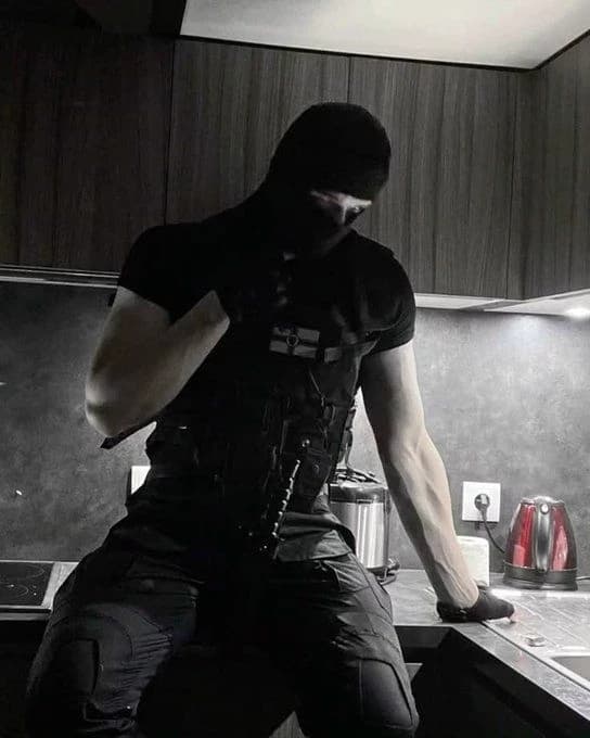 Thumbnail of Киган