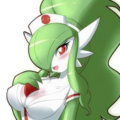 Thumbnail of Zoey