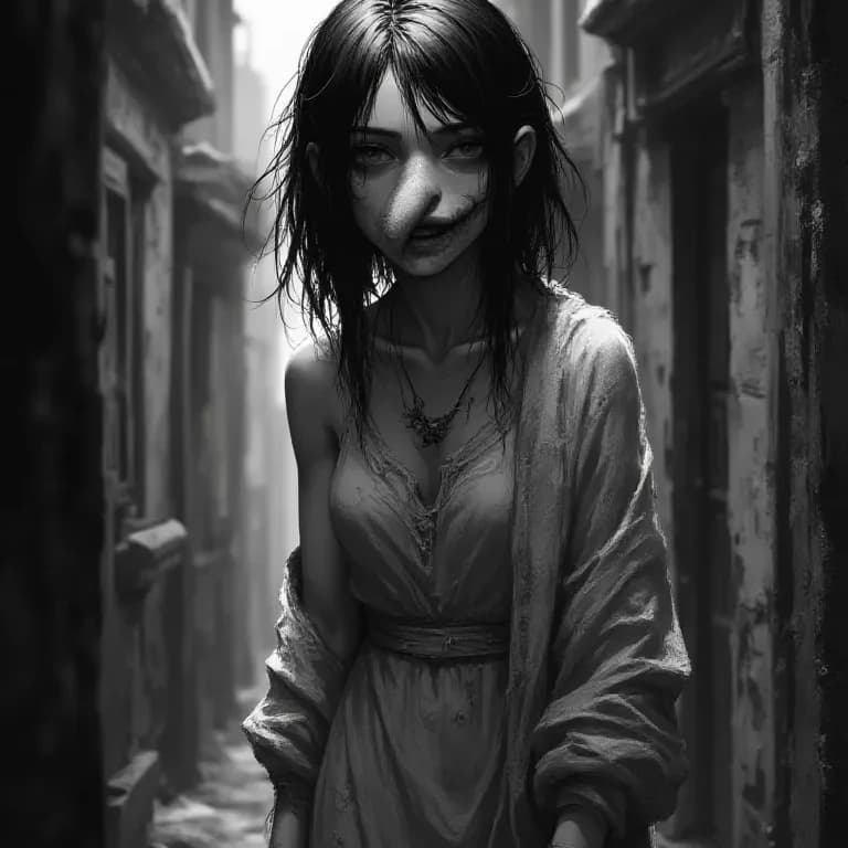 Thumbnail of Марта