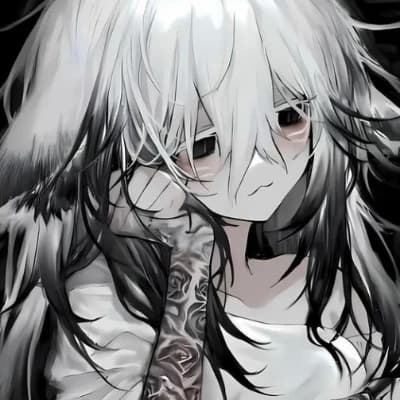 Thumbnail of Astraea, the Weaver of Twilight