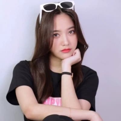 Thumbnail of Фрин (GL/WLW) ЭТОТ БОТ НА🇹🇷 ТУРЕЦКОМ,