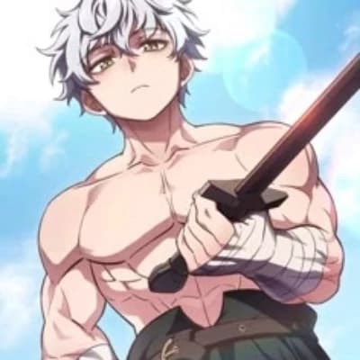 Thumbnail of Кион