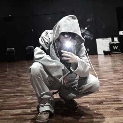 Thumbnail of Хисын
