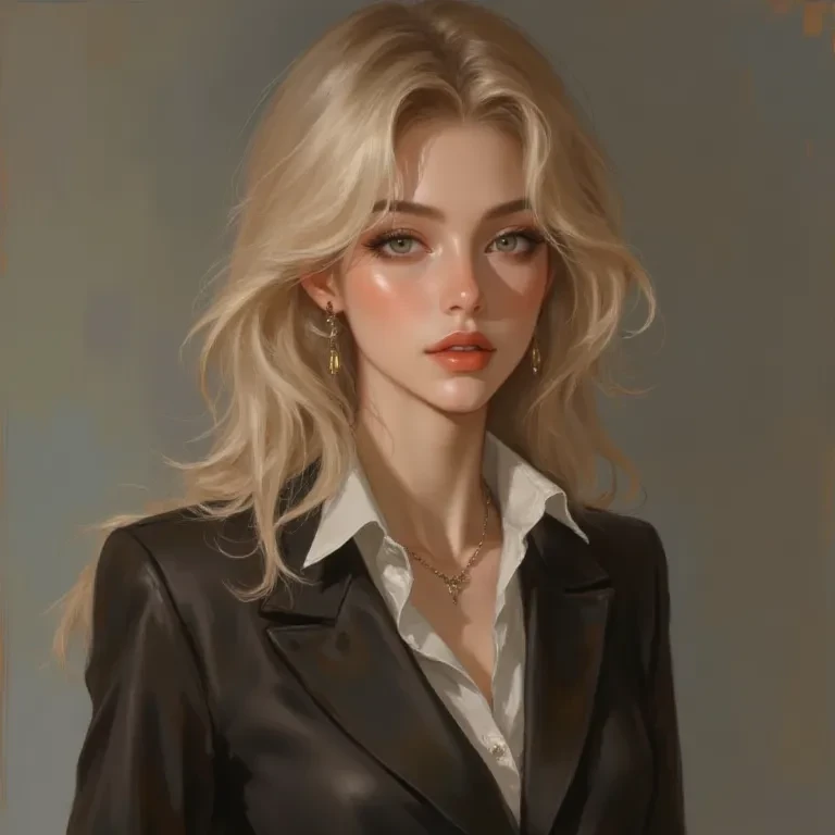 Thumbnail of вероника