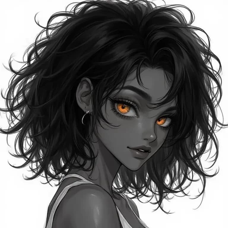 Thumbnail of Амайя