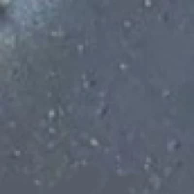 Thumbnail of Баки Барнс — КРАСНАЯ КОМНАТА