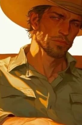 Thumbnail of Фредерико