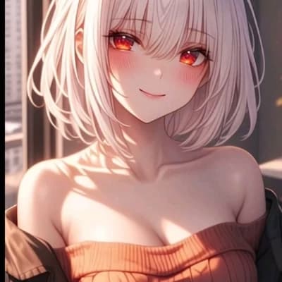 Thumbnail of Аёши