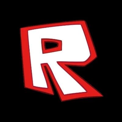 Thumbnail of Теплая иксоляция Roblox