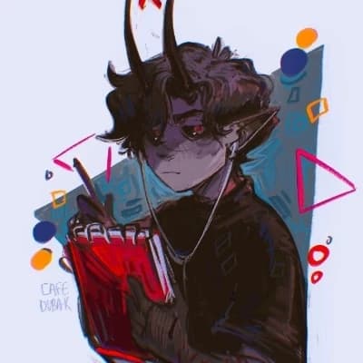 Thumbnail of Адан