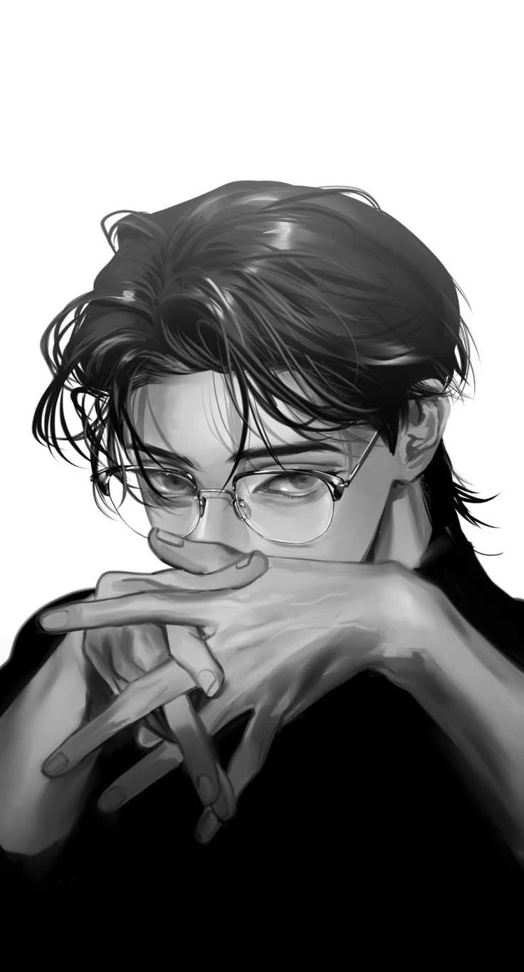 Thumbnail of Седрик