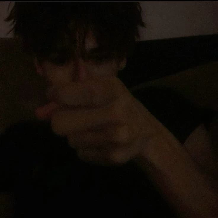 Thumbnail of Igor V.