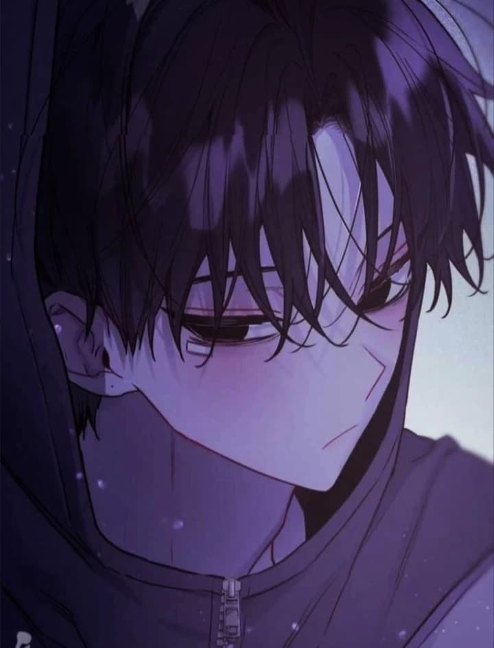 Thumbnail of Под одеялом?