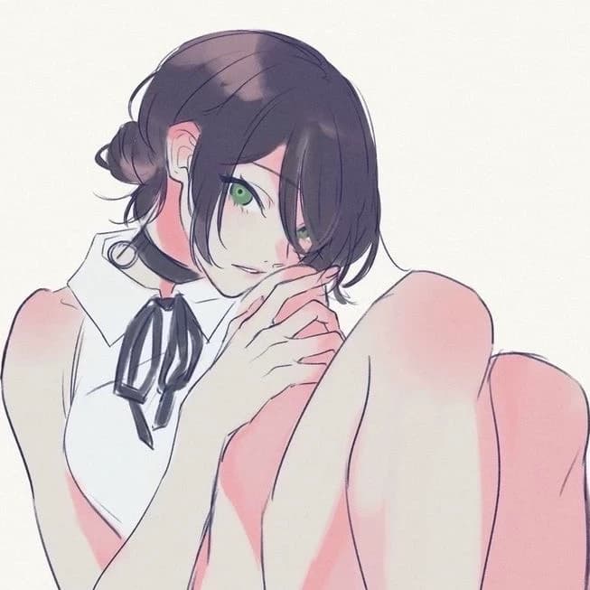 Thumbnail of Лучи