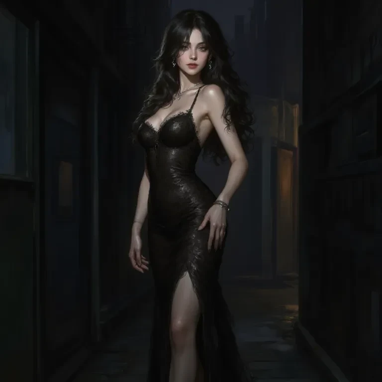 Thumbnail of Наюру