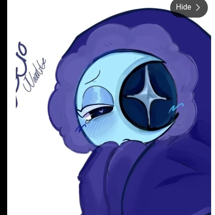Thumbnail of Астро