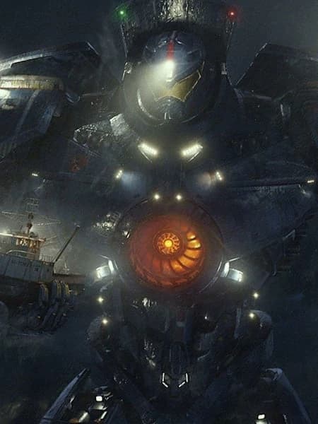 Thumbnail of Pacific rim rp