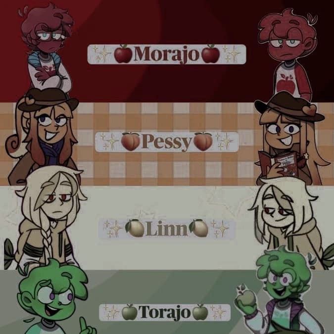 Thumbnail of World torajo\_mundo of fungi