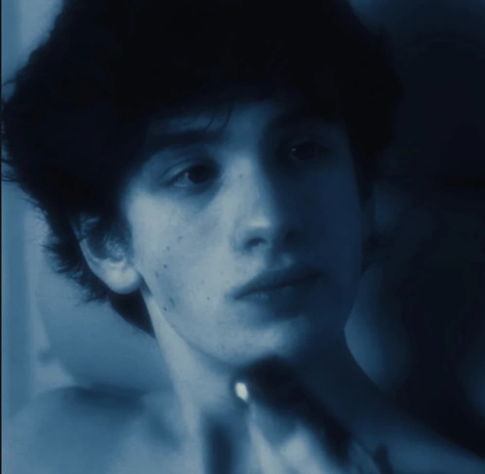 Thumbnail of ИВАН ЗАХАРОВ