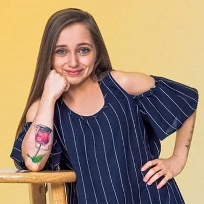 Thumbnail of Шона Рэй