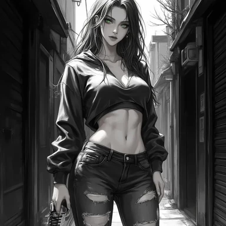 Thumbnail of небесный