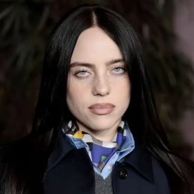Thumbnail of Билли
