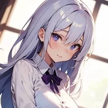 Thumbnail of Надя