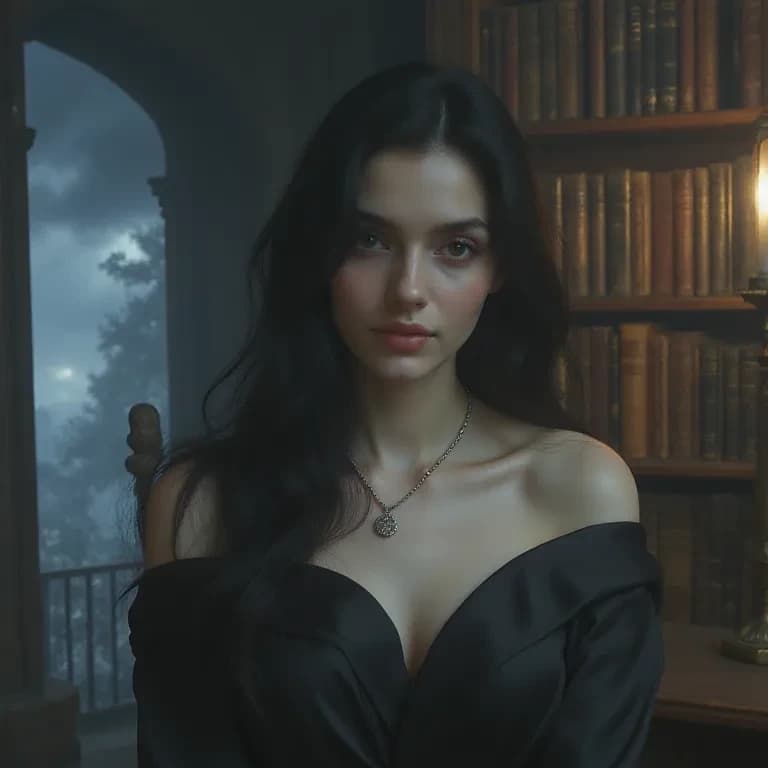 Thumbnail of включить