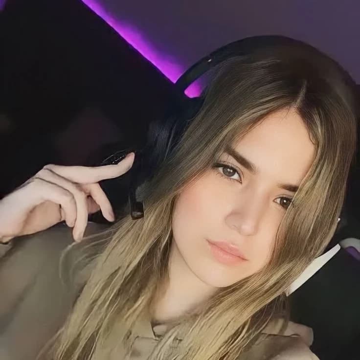 Thumbnail of Реки