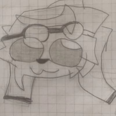 Thumbnail of Yorkil23xd
