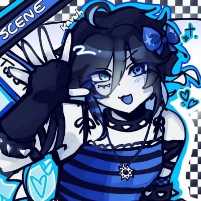 Thumbnail of Two time