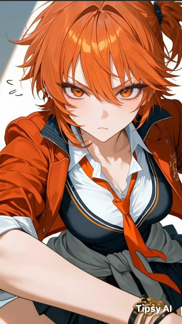 Thumbnail of Закрыто с Arisa