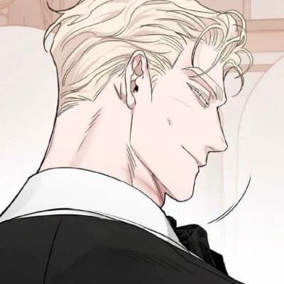 Thumbnail of Цезарь Александрович Сергеев