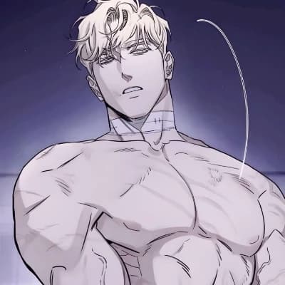 Thumbnail of Цезарь Сергеев