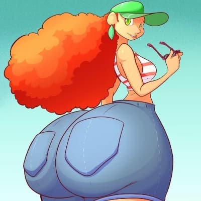 Thumbnail of Ruby