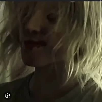 Thumbnail of Три пальца