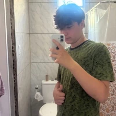 Thumbnail of Педро