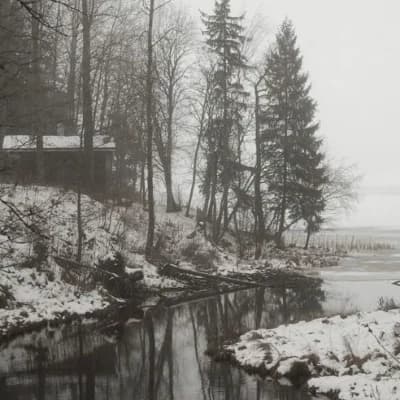 Thumbnail of Пятеро воинов