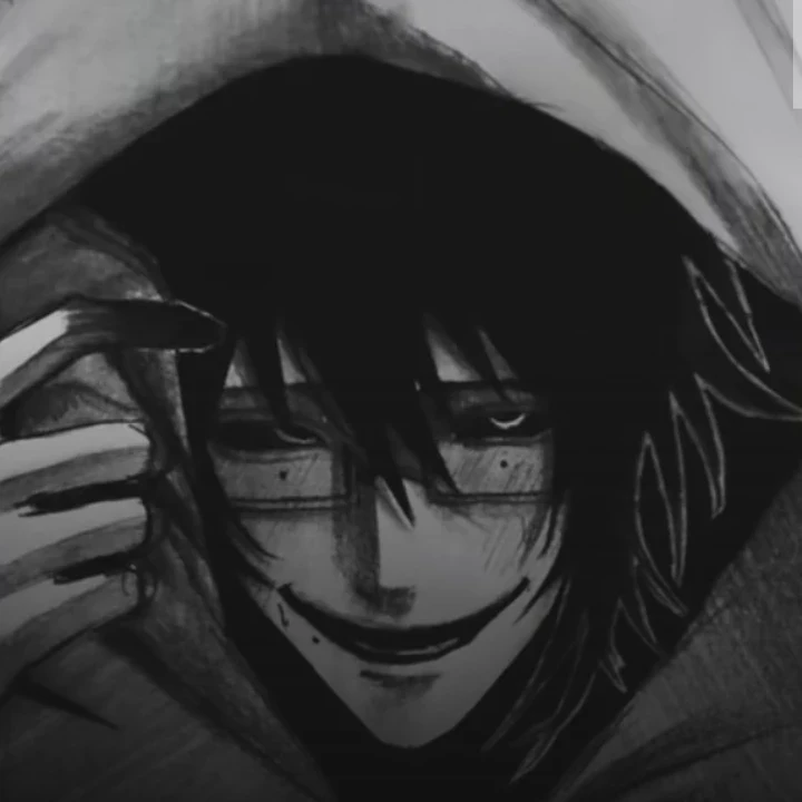 Thumbnail of 𝘋ён