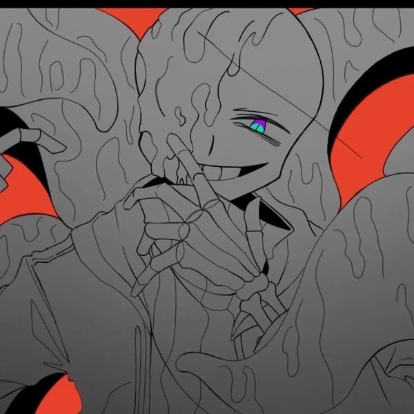 Thumbnail of Кошмар