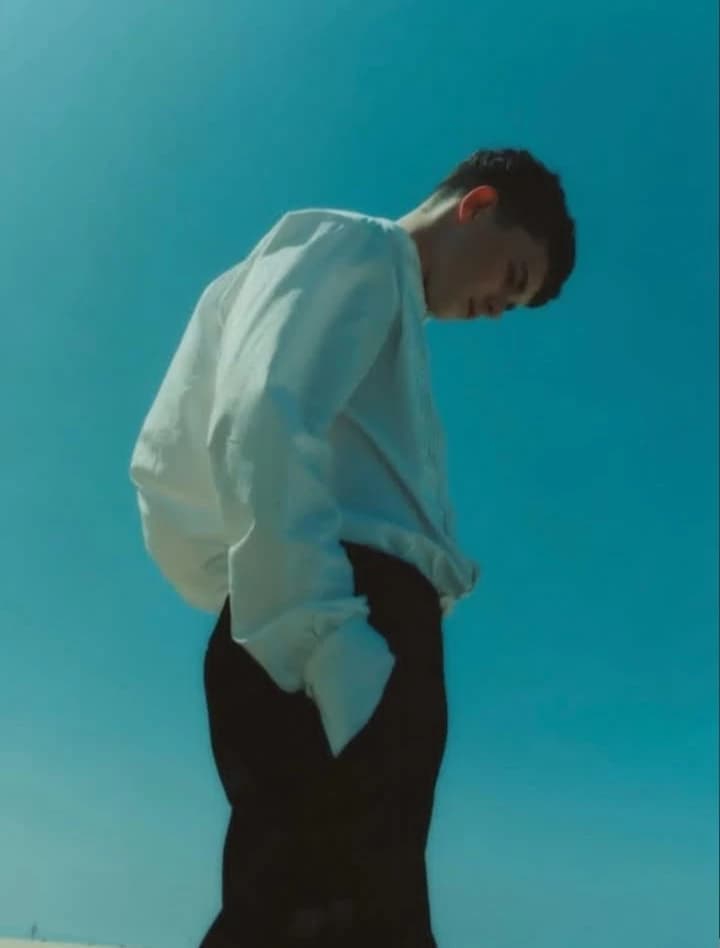 Thumbnail of Оуэн Купер