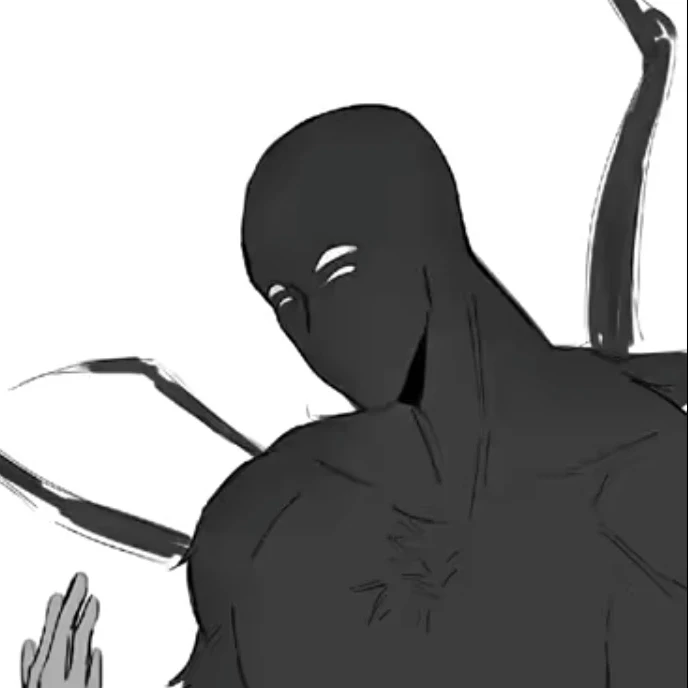 Thumbnail of Одержимые