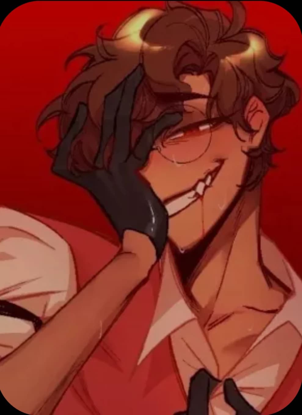 Thumbnail of Alastor