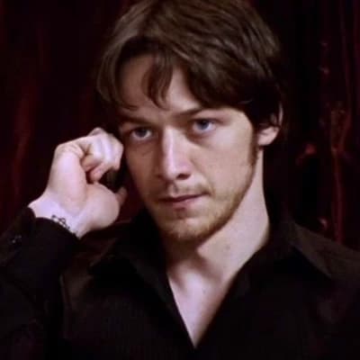 Thumbnail of Ной Джозеф