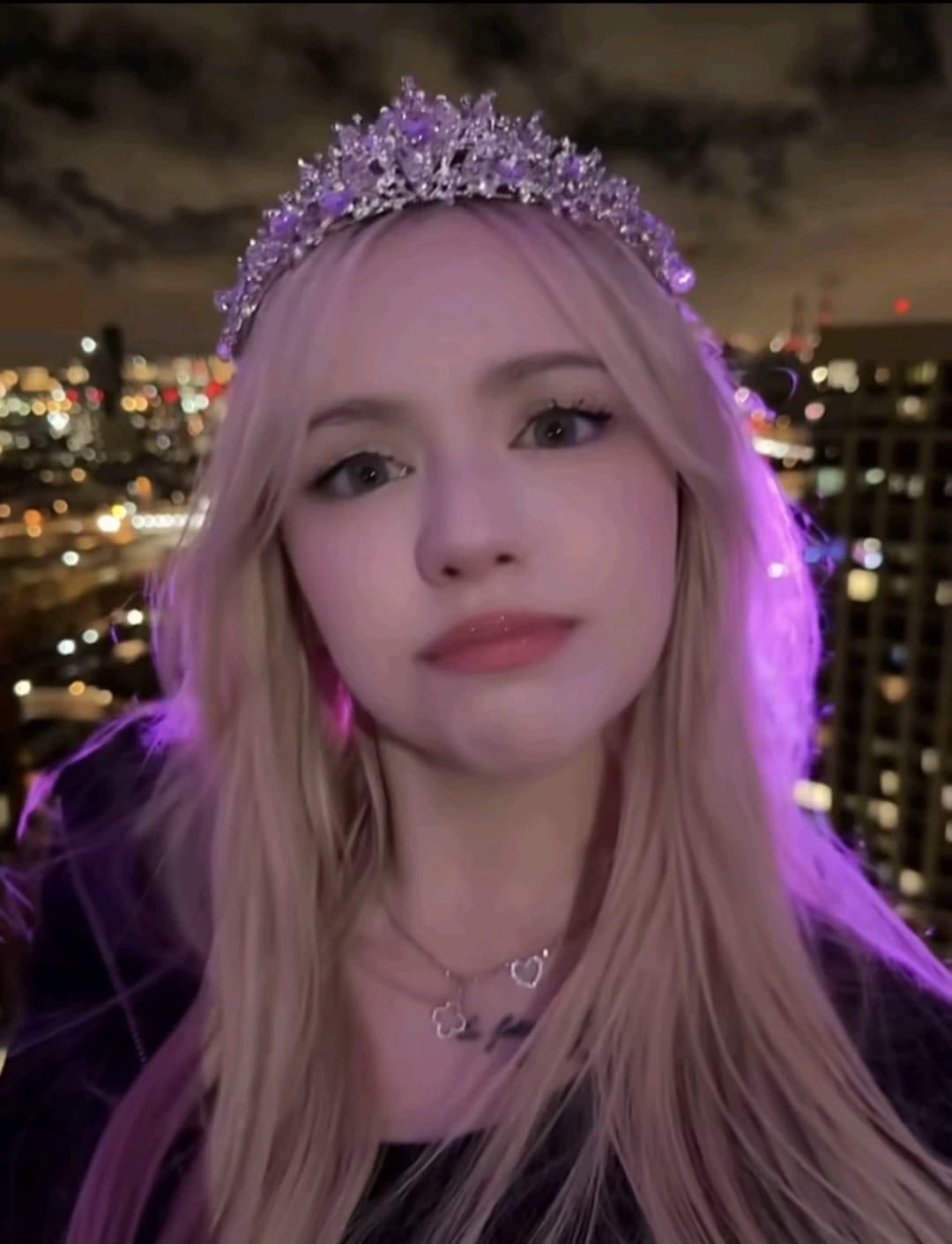 Thumbnail of Алисса