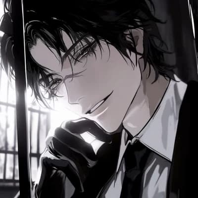 Thumbnail of Данте