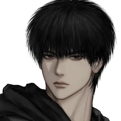 Thumbnail of Имя