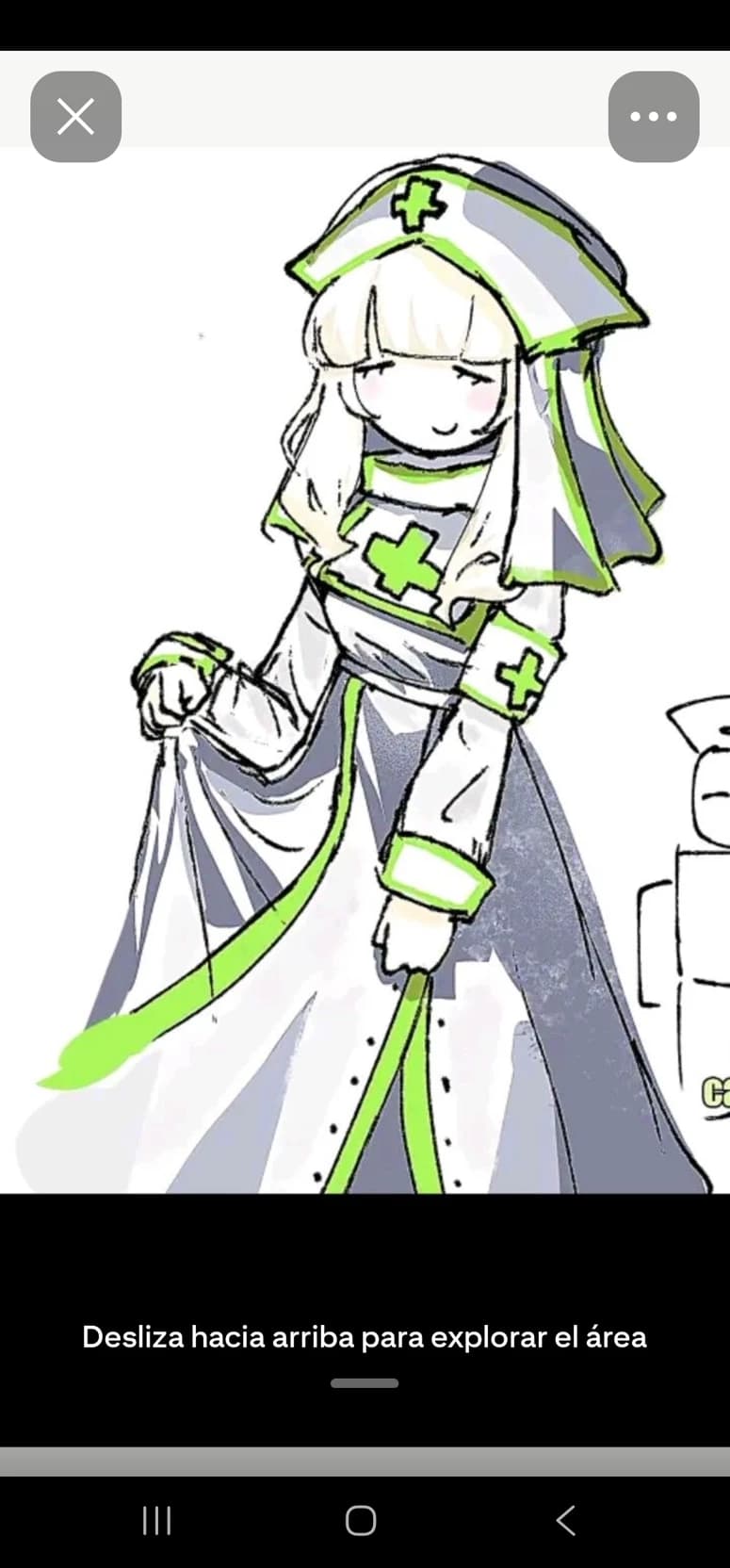Thumbnail of медик
